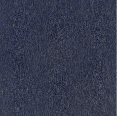 Ковровая плитка Interface Superflor 9157 Lagoon Blue фото 1 | FLOORDEALER